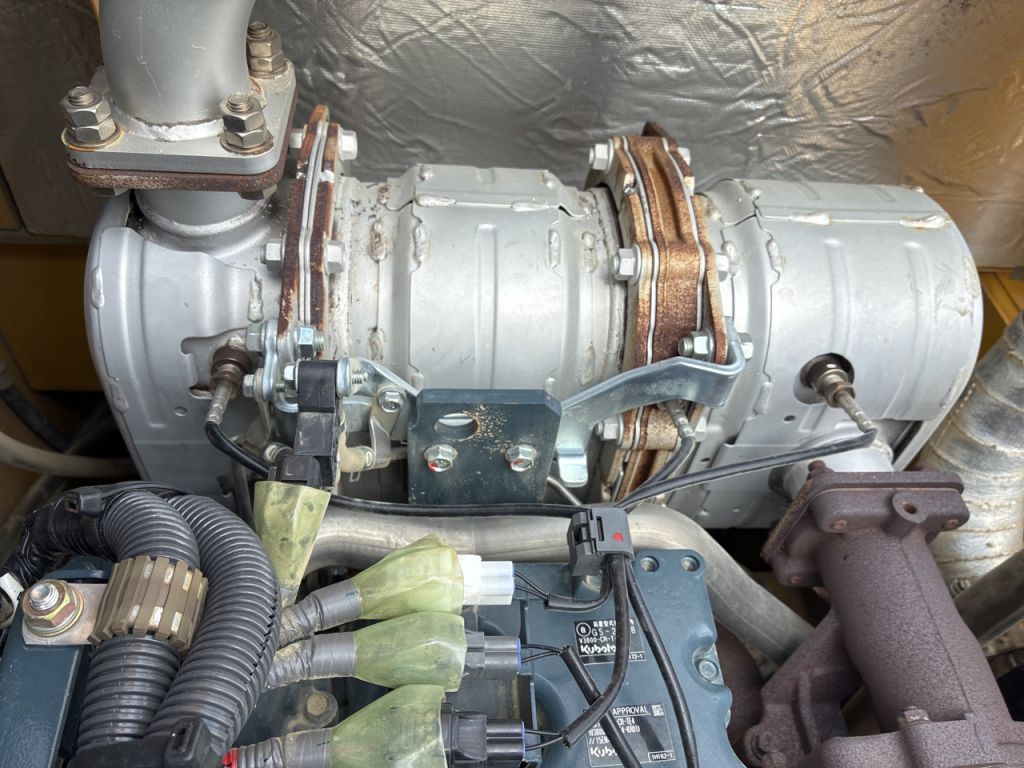 TZ704-50820