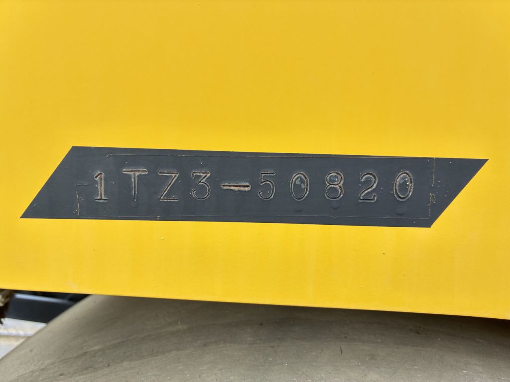 TZ704-50820
