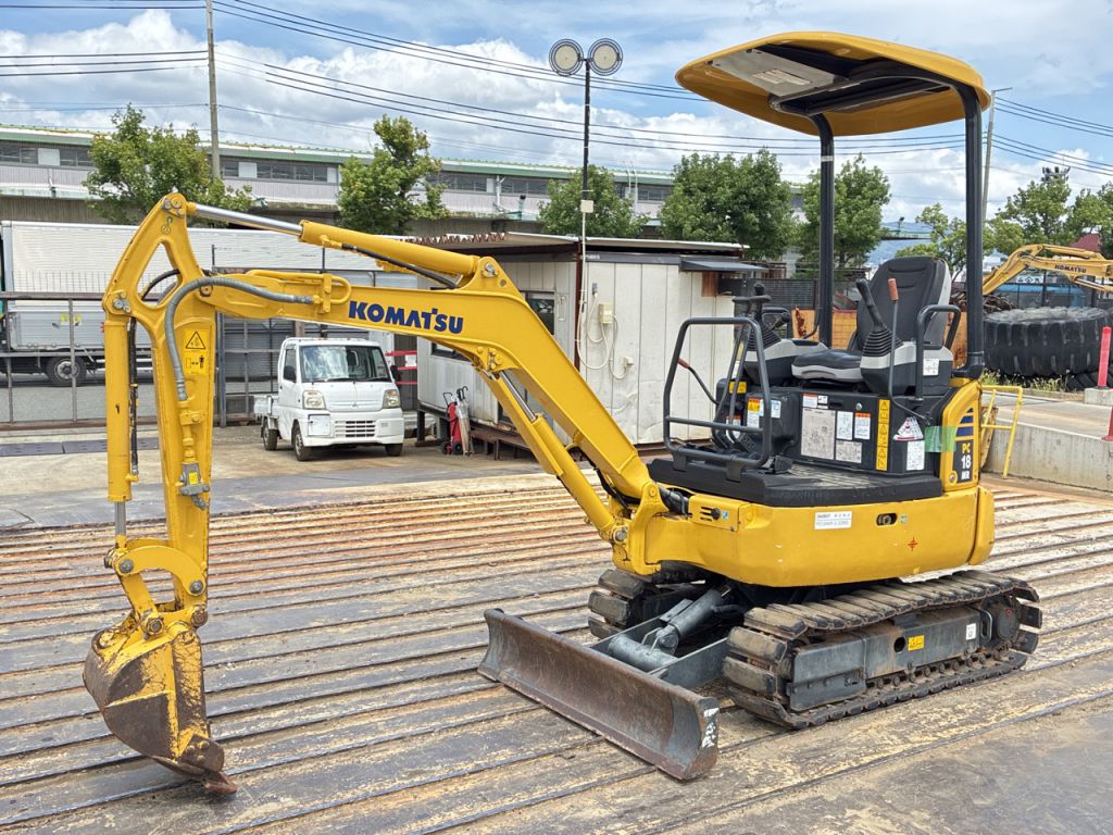 PC18MR-3-22866