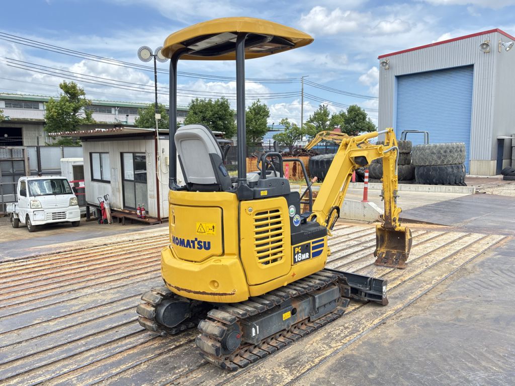 PC18MR-3-22866