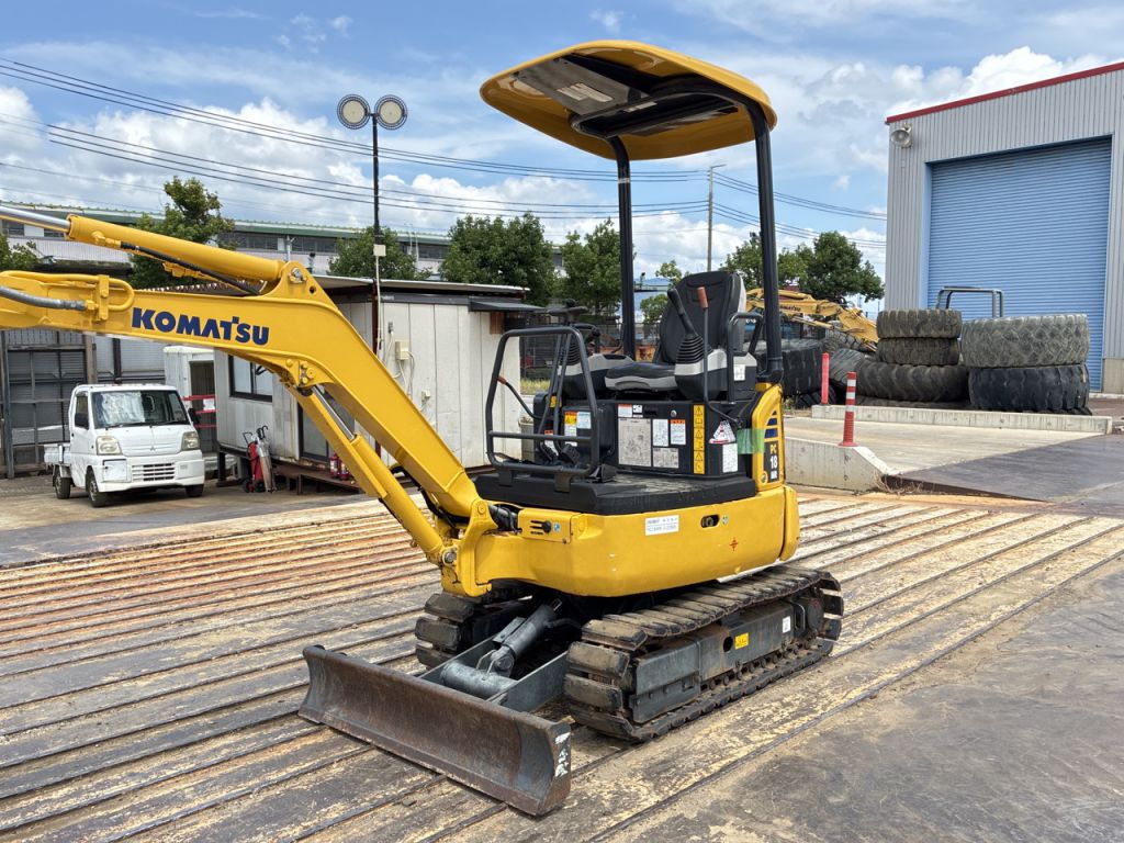 PC18MR-3-22866