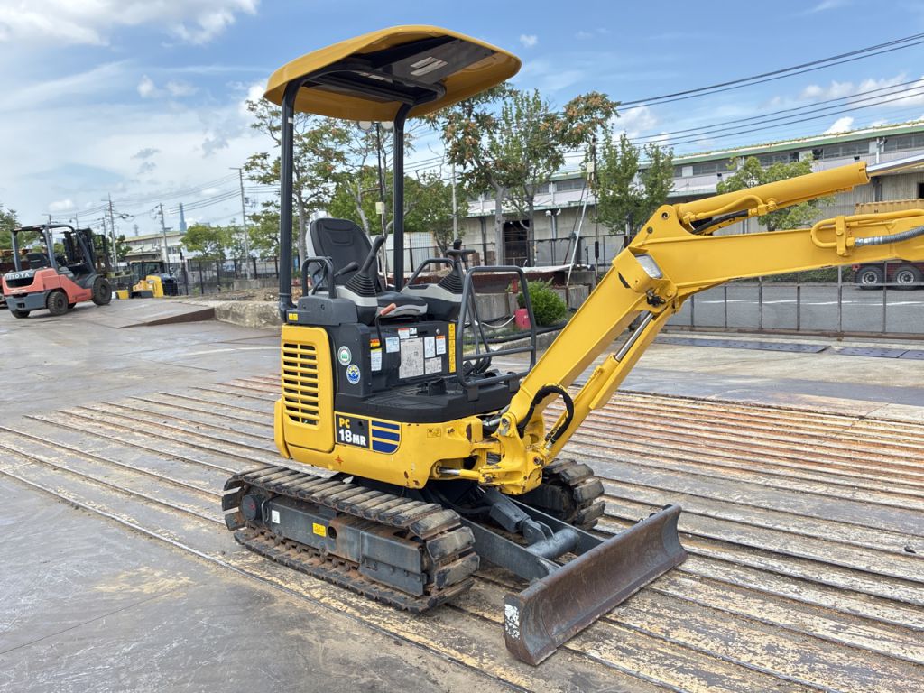 PC18MR-3-22866