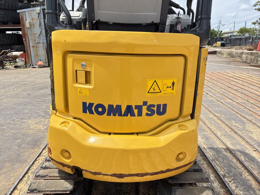 PC18MR-3-22866