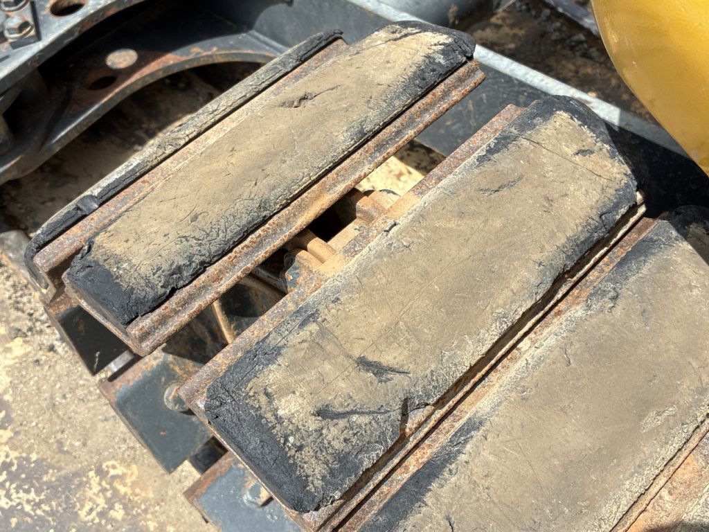 PC18MR-3-22866