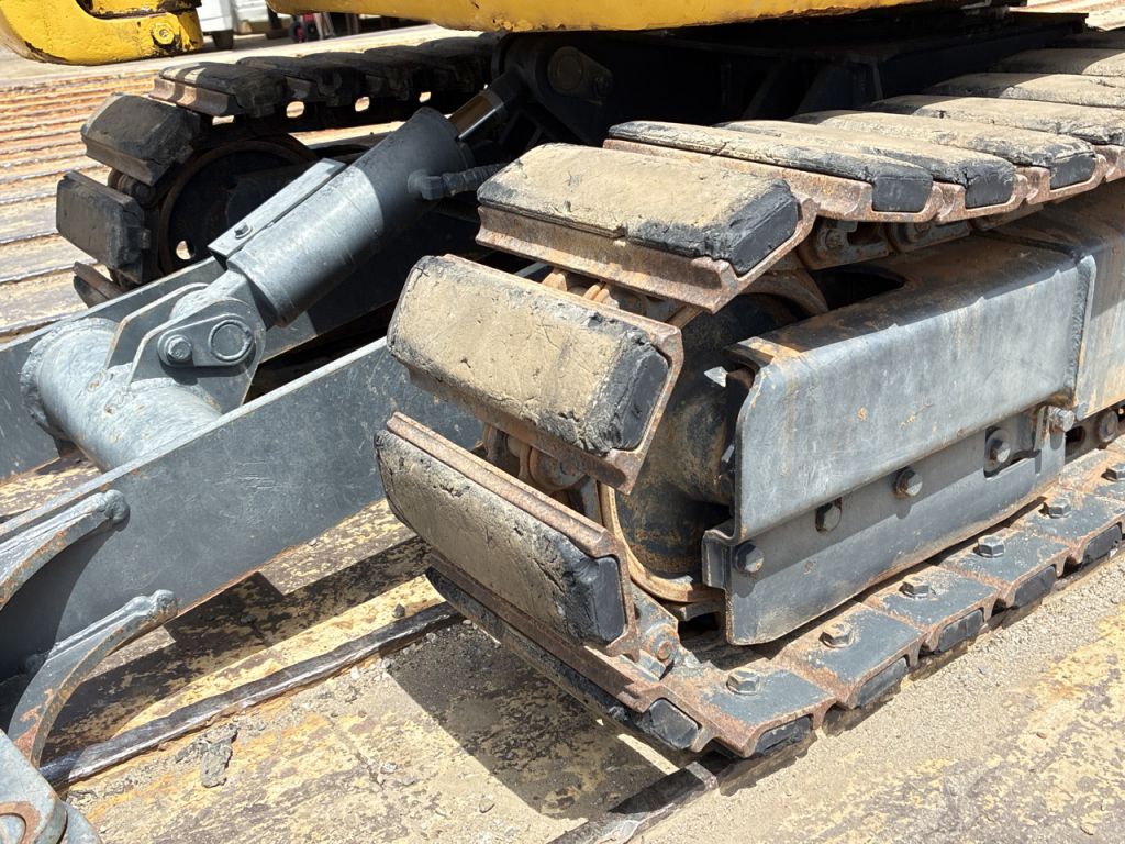 PC18MR-3-22866