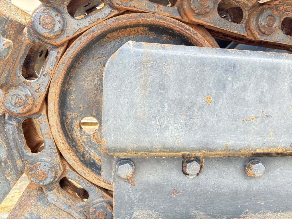 PC18MR-3-22866