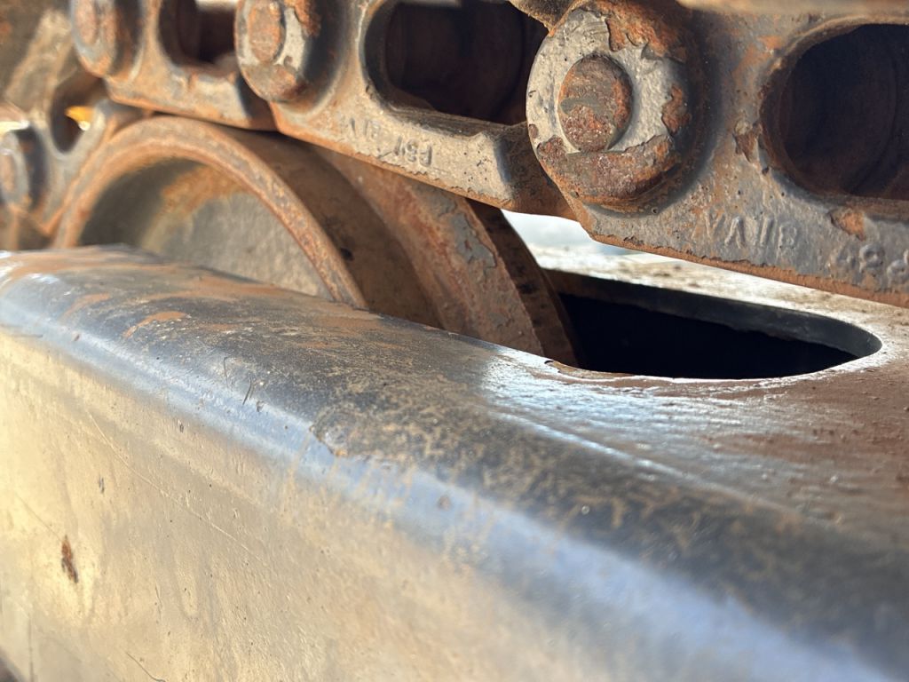 PC18MR-3-22866