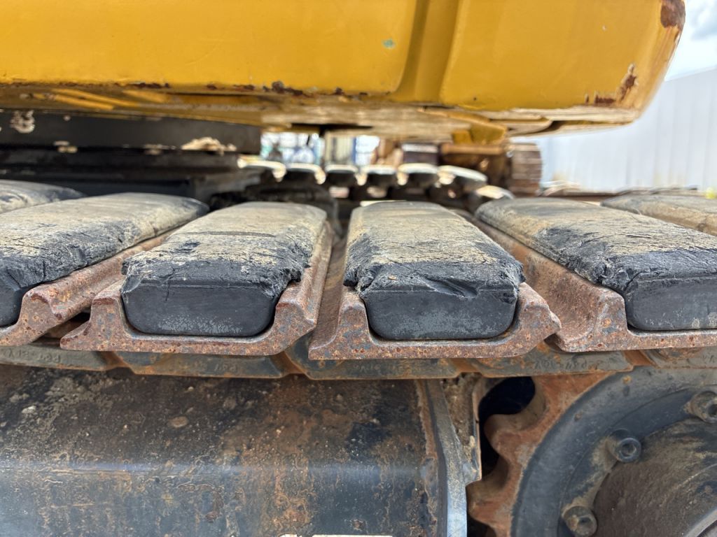 PC18MR-3-22866