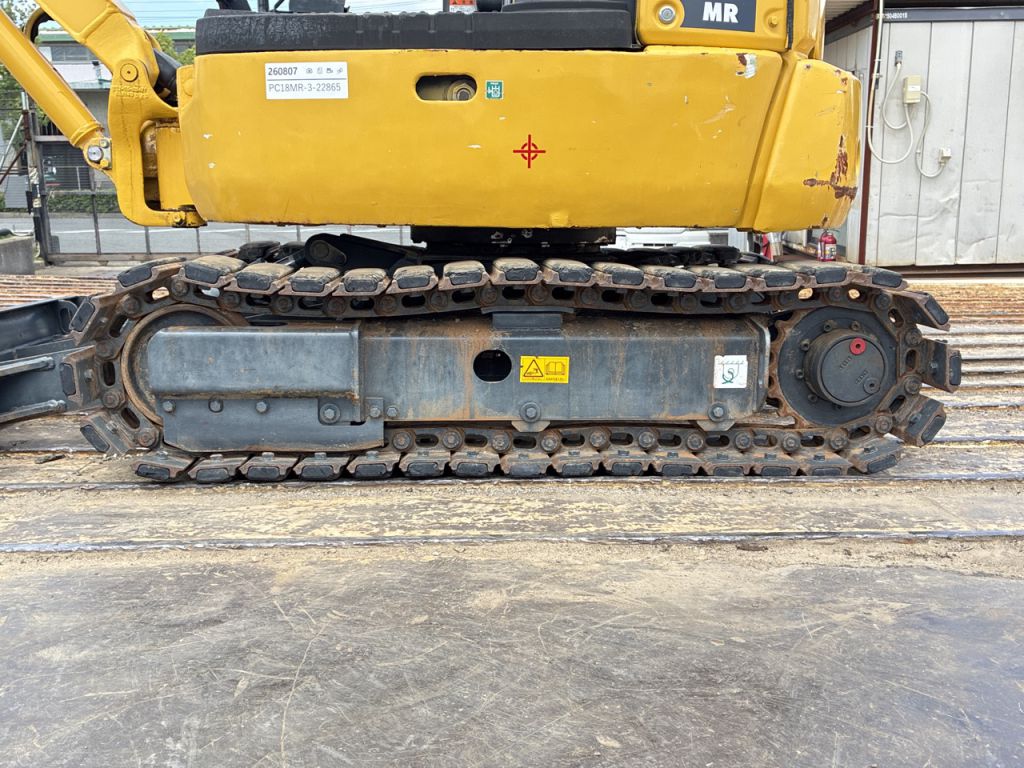 PC18MR-3-22866