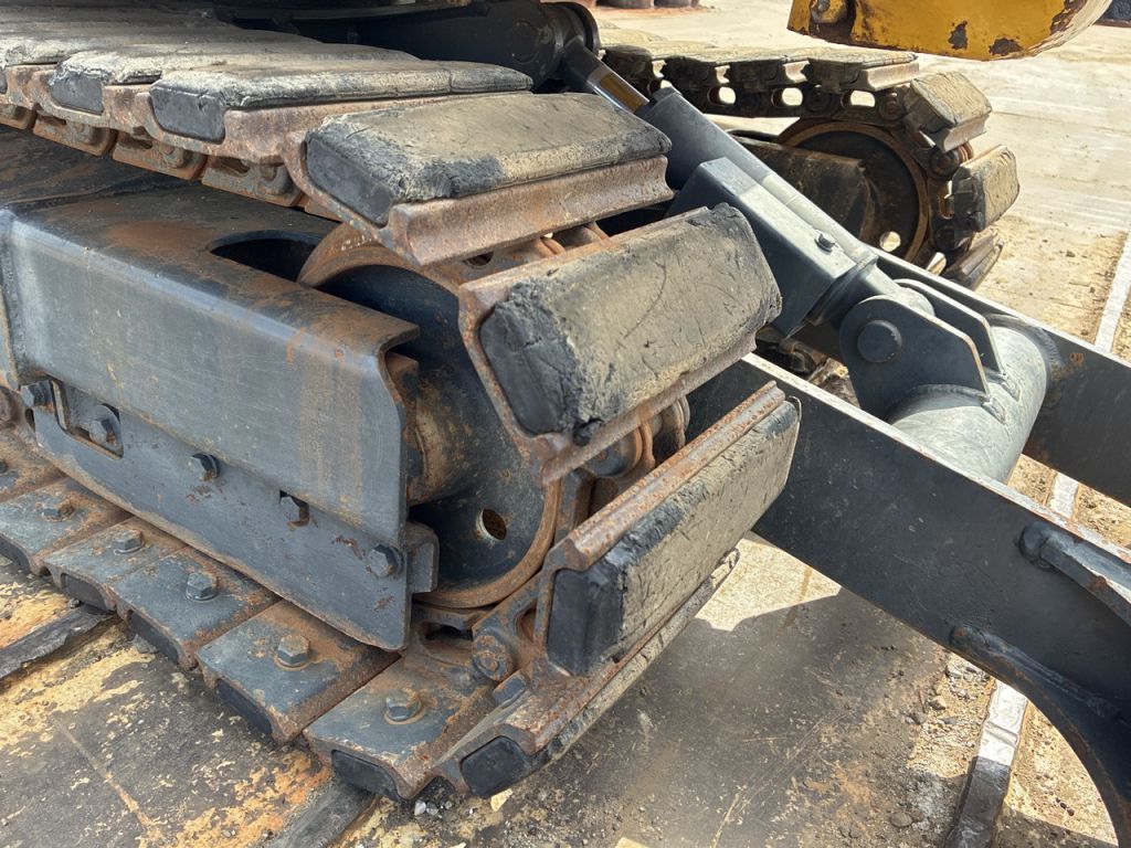 PC18MR-3-22866
