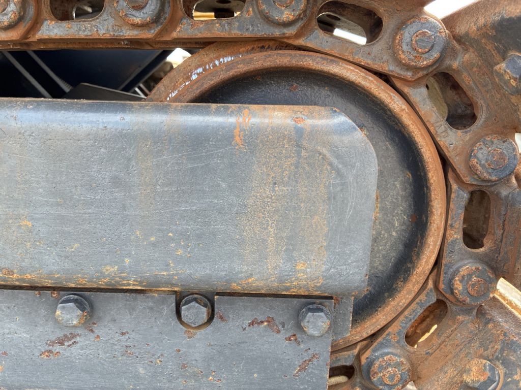 PC18MR-3-22866