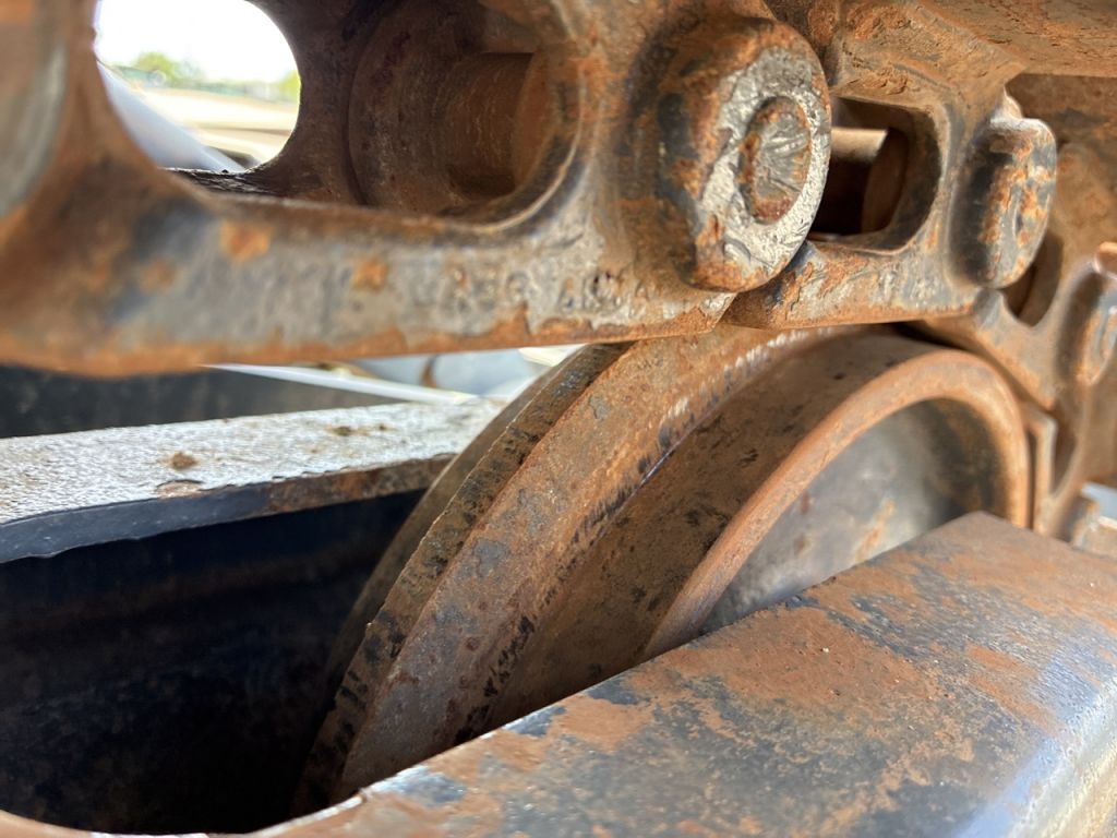 PC18MR-3-22866