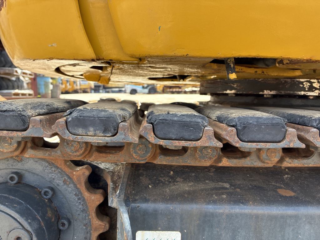 PC18MR-3-22866