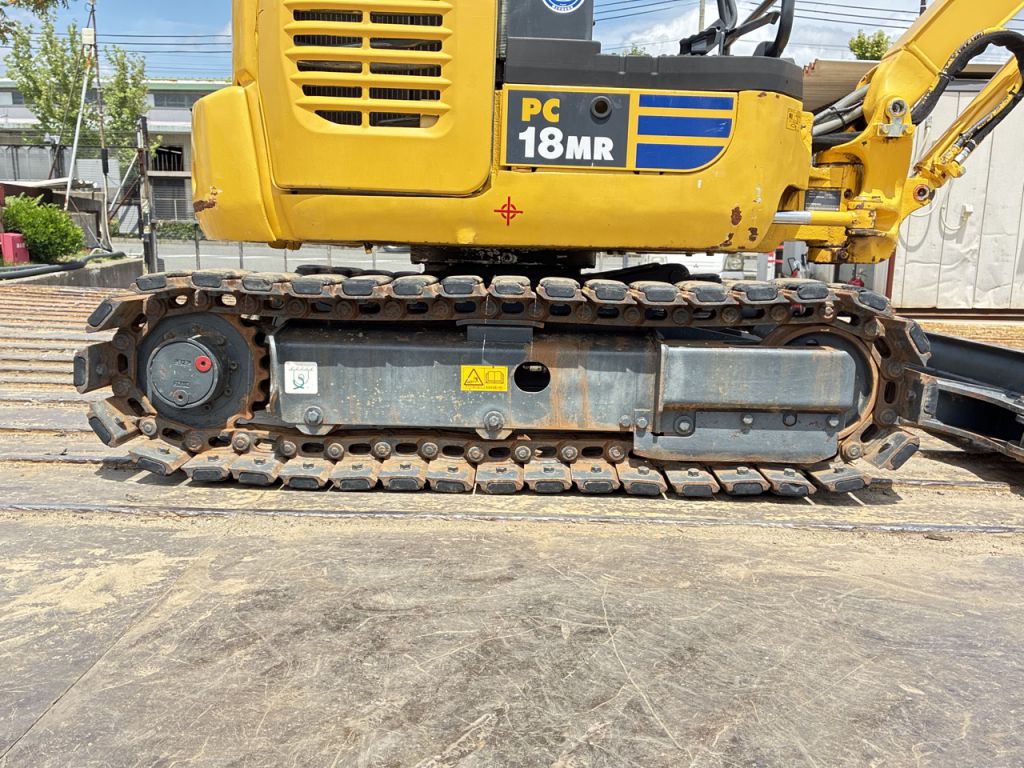 PC18MR-3-22866