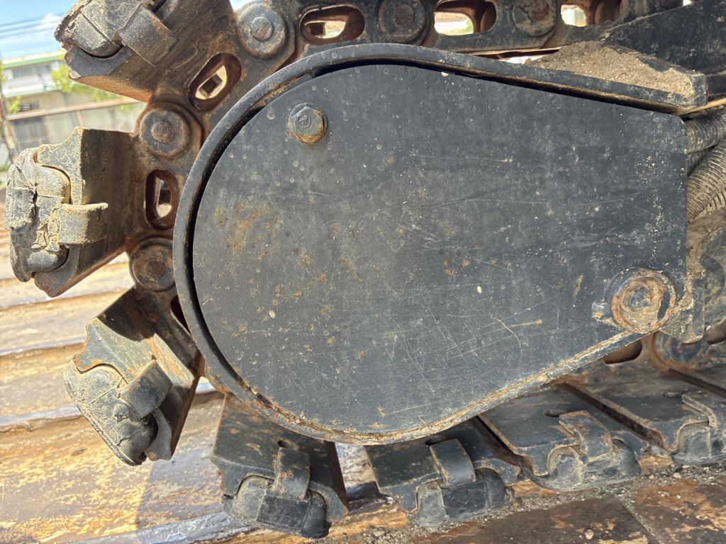 PC18MR-3-22866