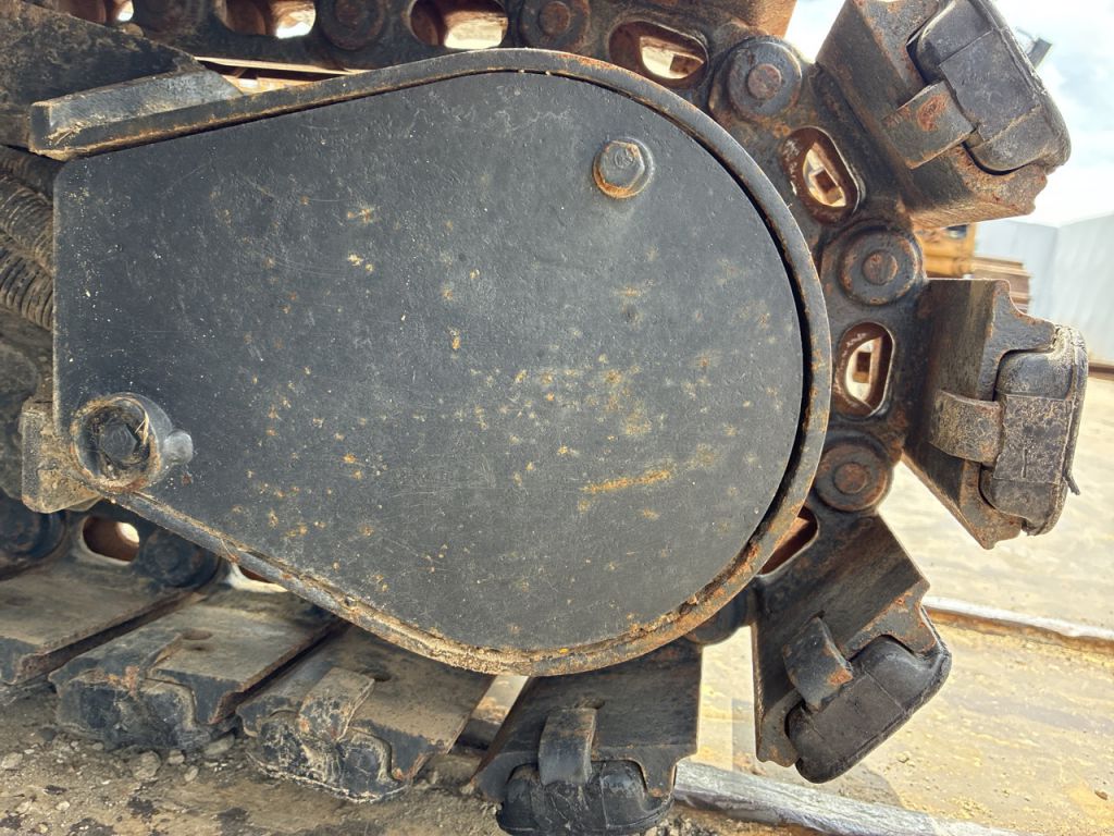 PC18MR-3-22866