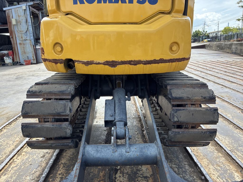 PC18MR-3-22866