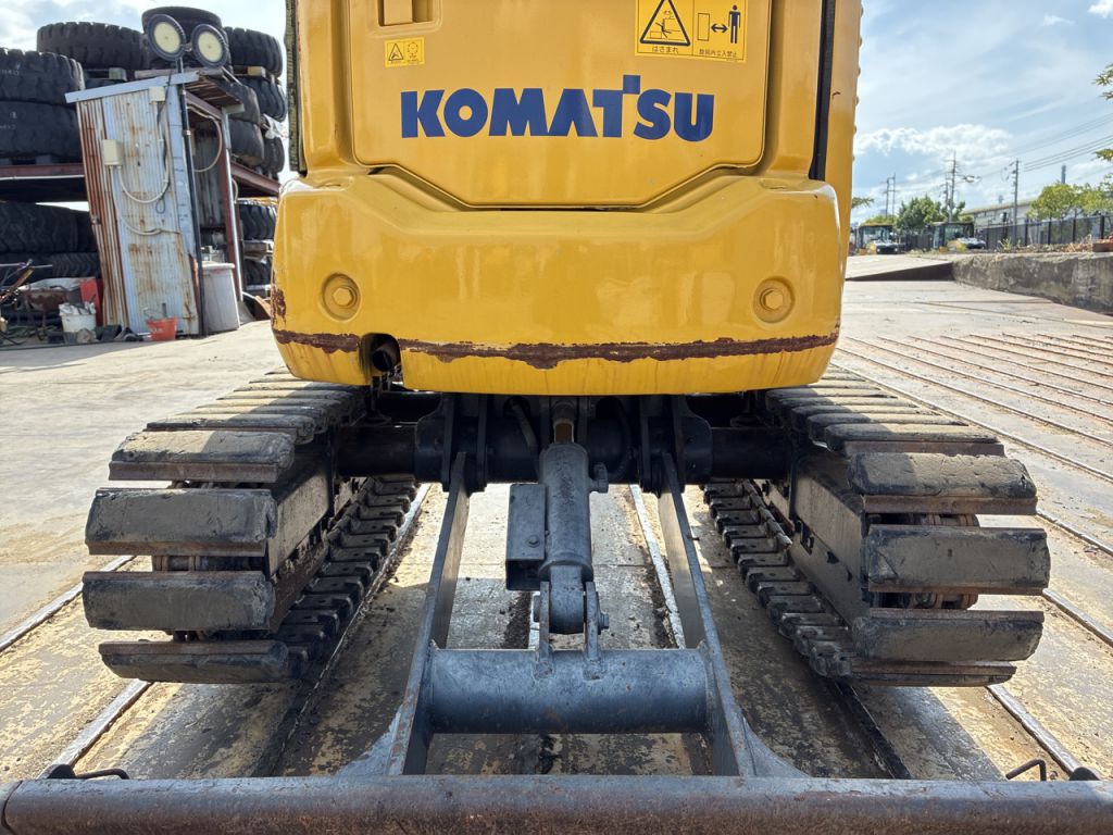 PC18MR-3-22866