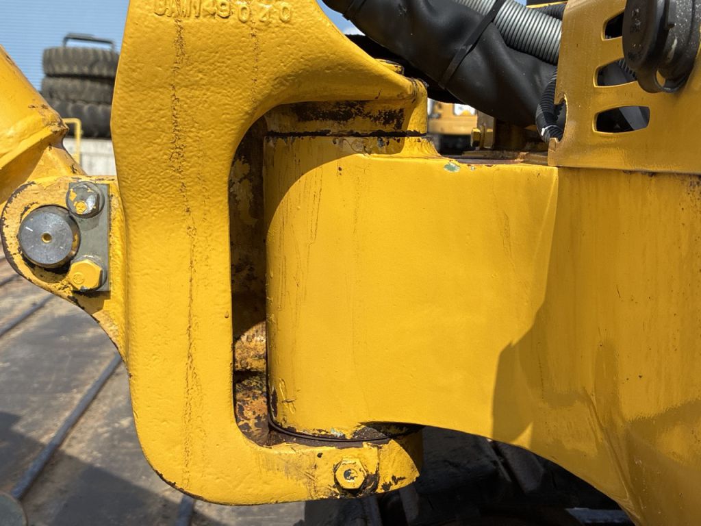 PC18MR-3-22866