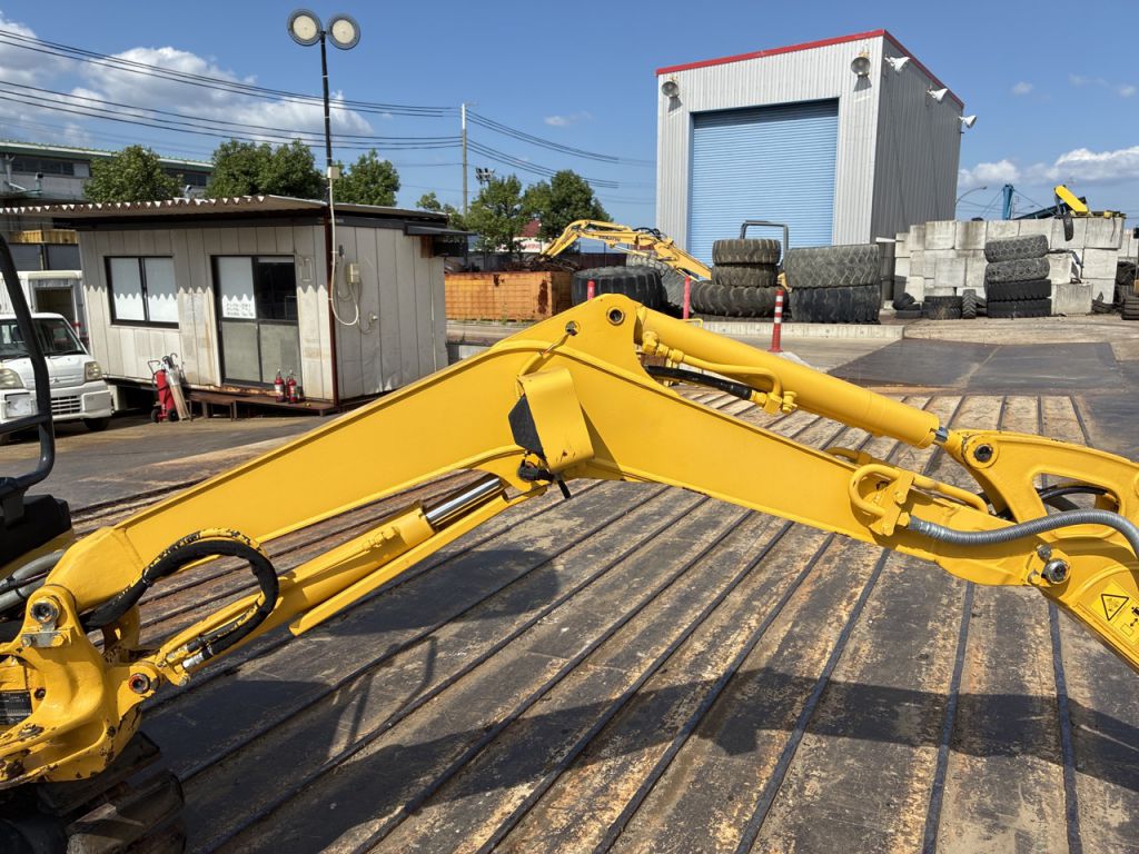 PC18MR-3-22866