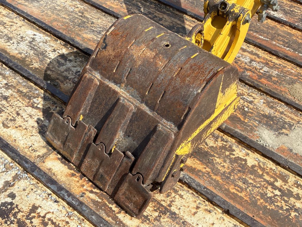 PC18MR-3-22866