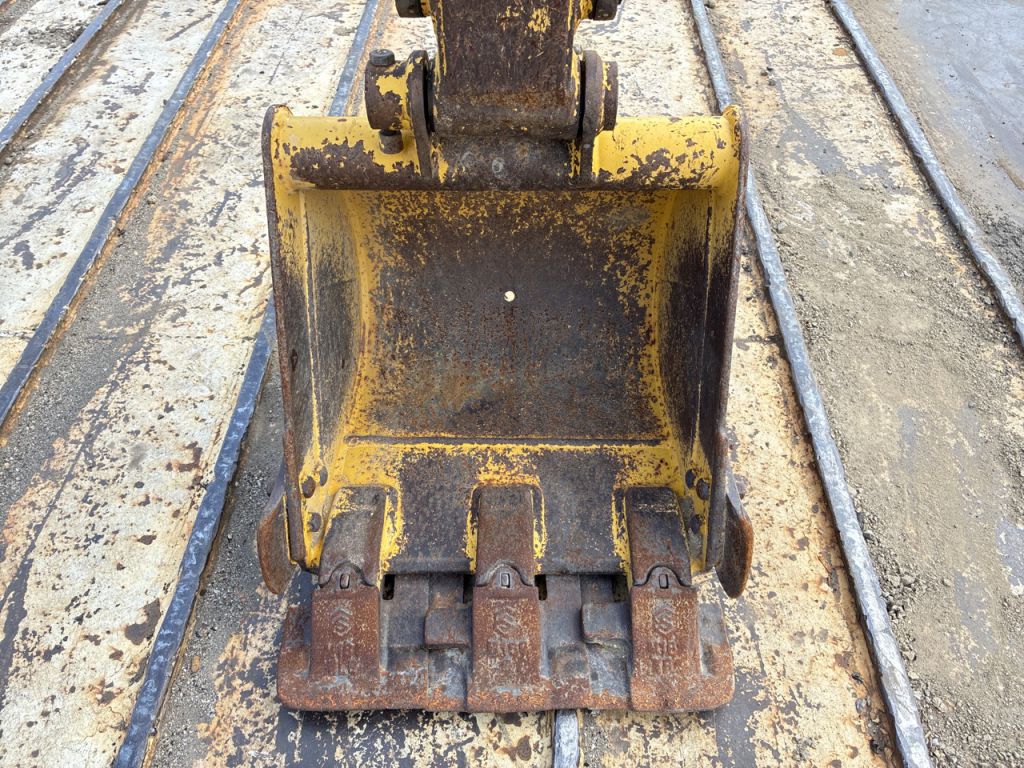 PC18MR-3-22866