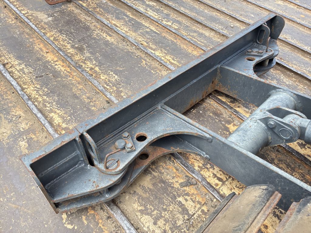 PC18MR-3-22866