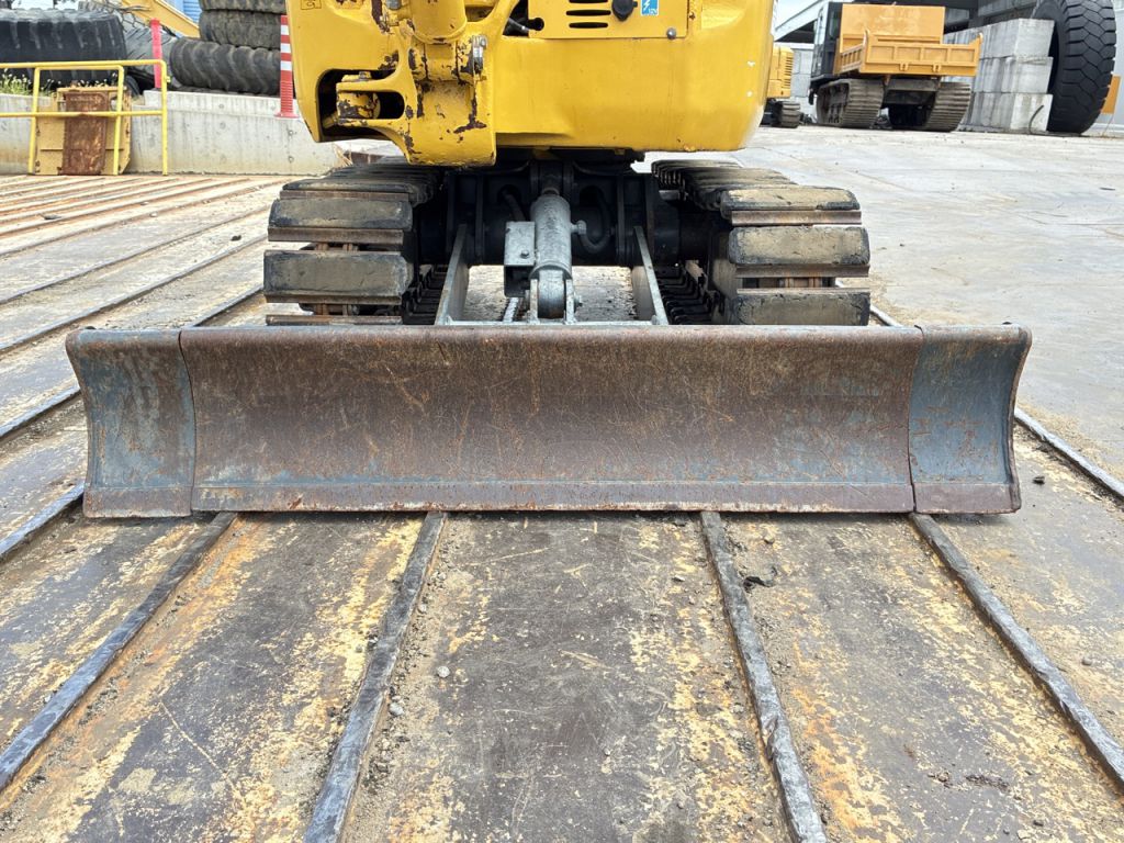 PC18MR-3-22866