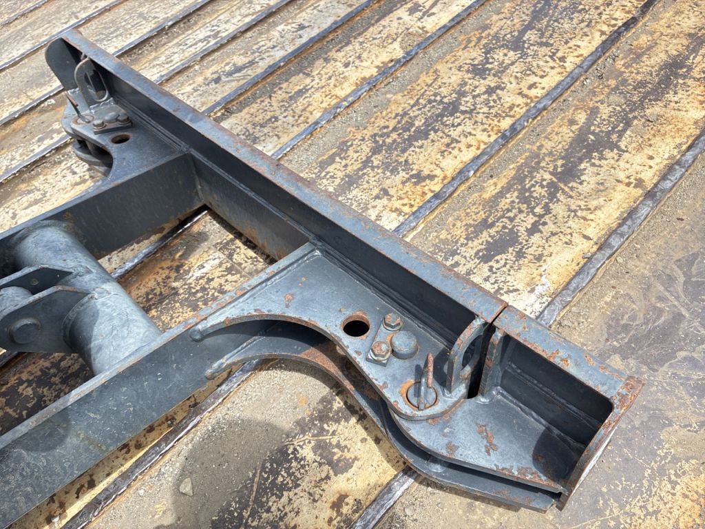 PC18MR-3-22866