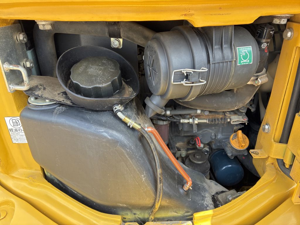 PC18MR-3-22866