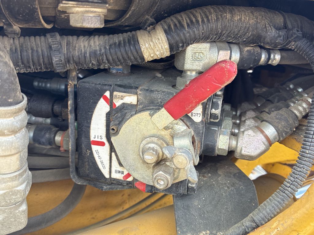 PC18MR-3-22866
