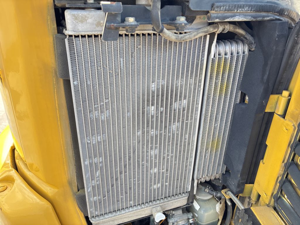 PC18MR-3-22866