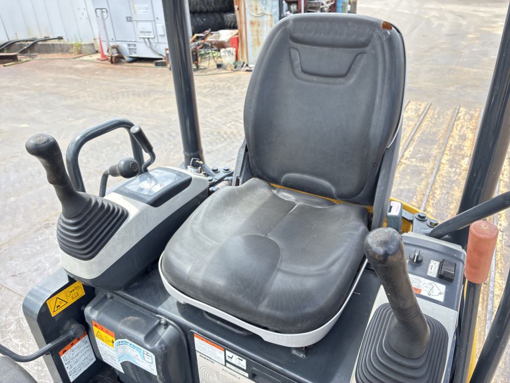 PC18MR-3-22866
