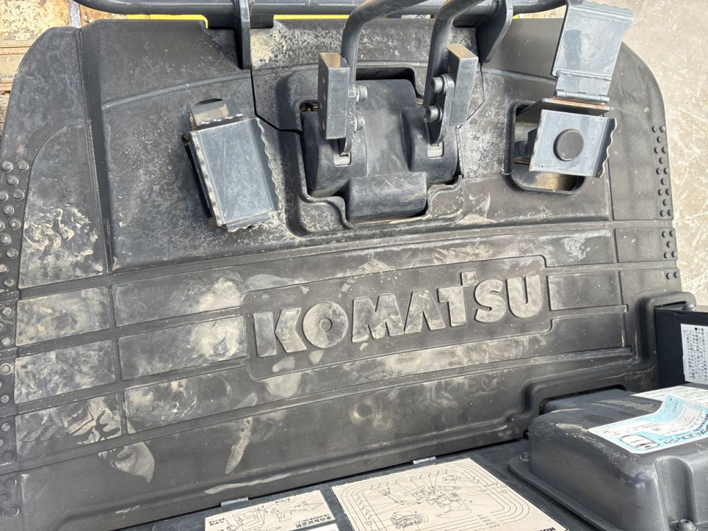 PC18MR-3-22866