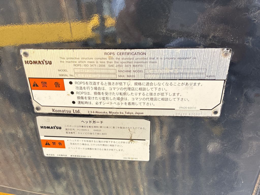 PC18MR-3-22866