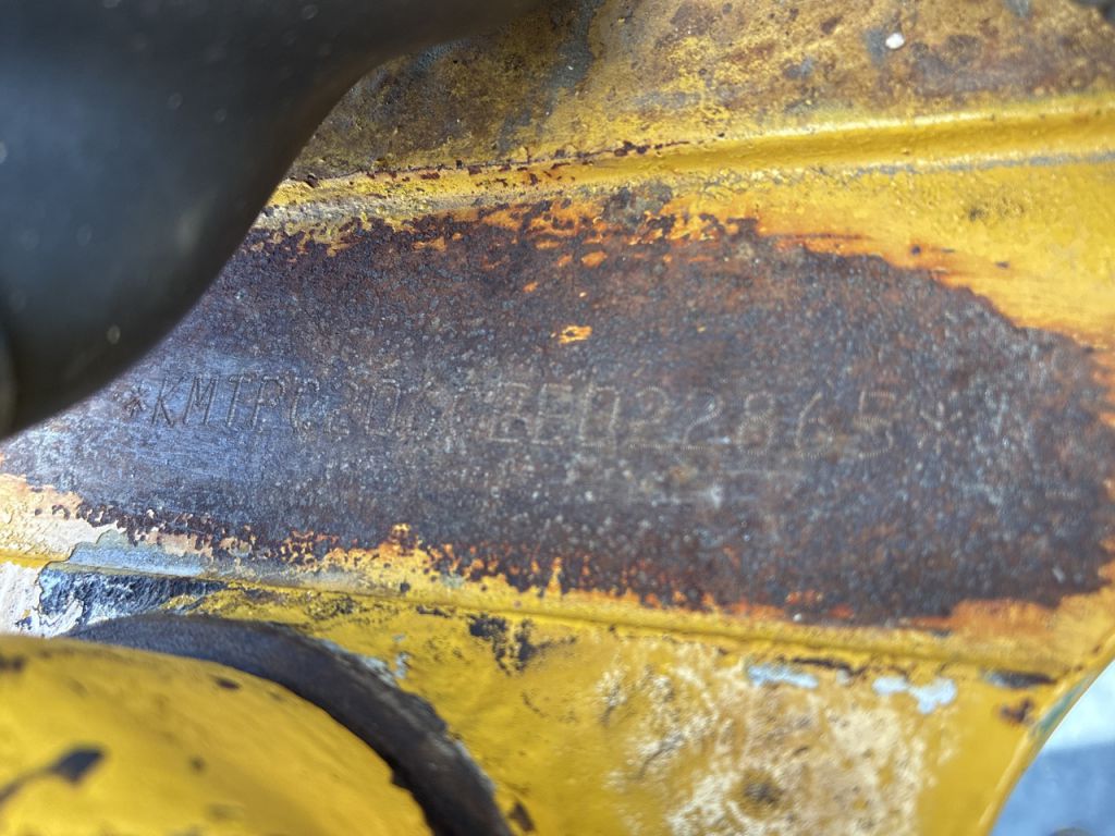 PC18MR-3-22866