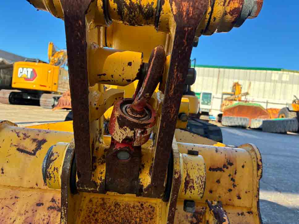 PC45MR-5-31105