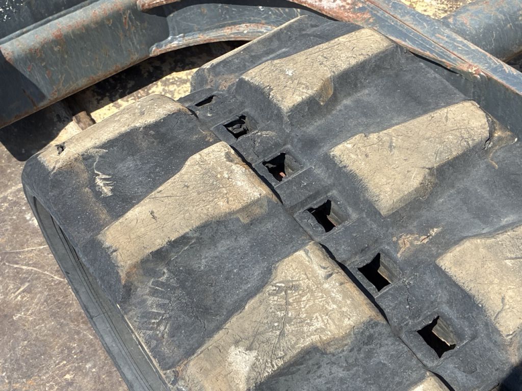 PC45MR-5-31105