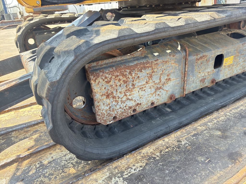 PC45MR-5-31105
