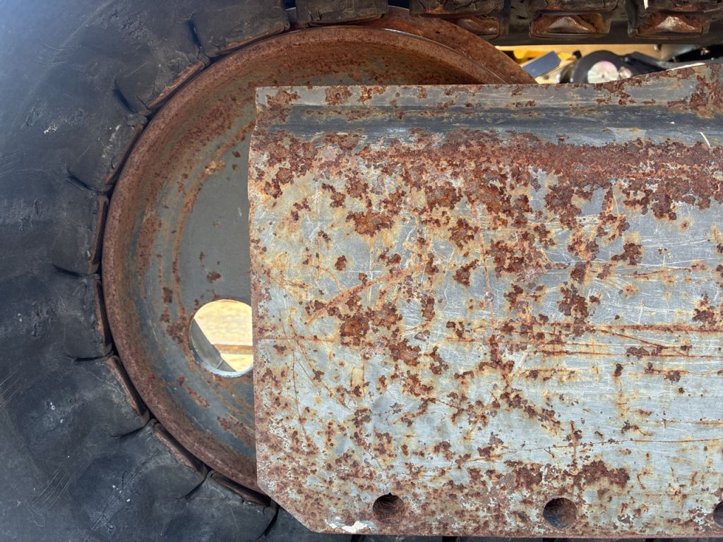 PC45MR-5-31105
