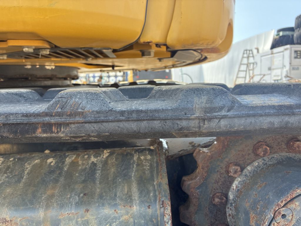 PC45MR-5-31105