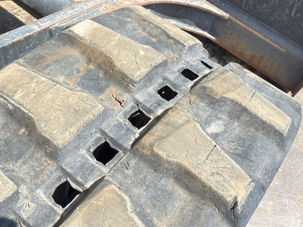 PC45MR-5-31105