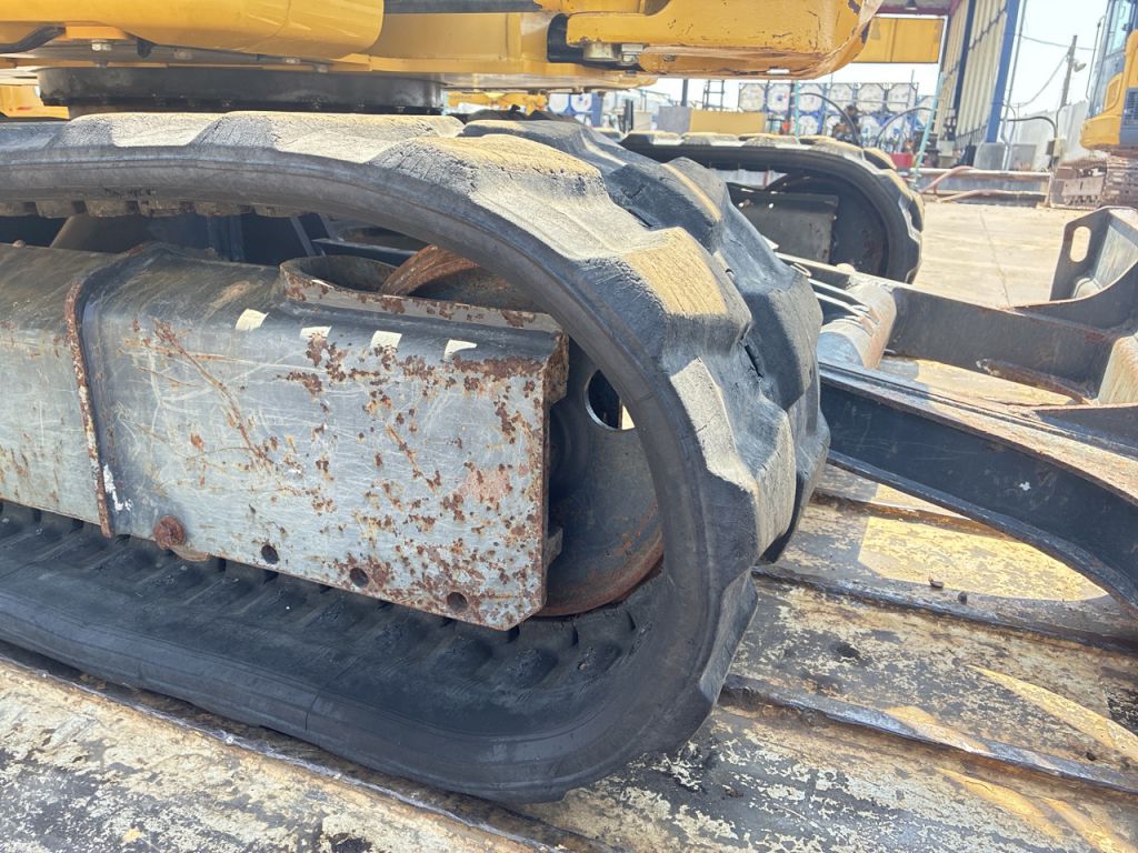 PC45MR-5-31105