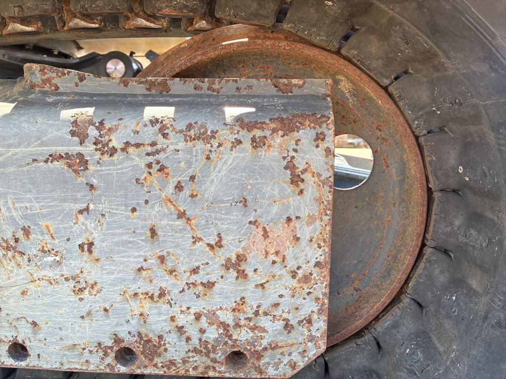 PC45MR-5-31105