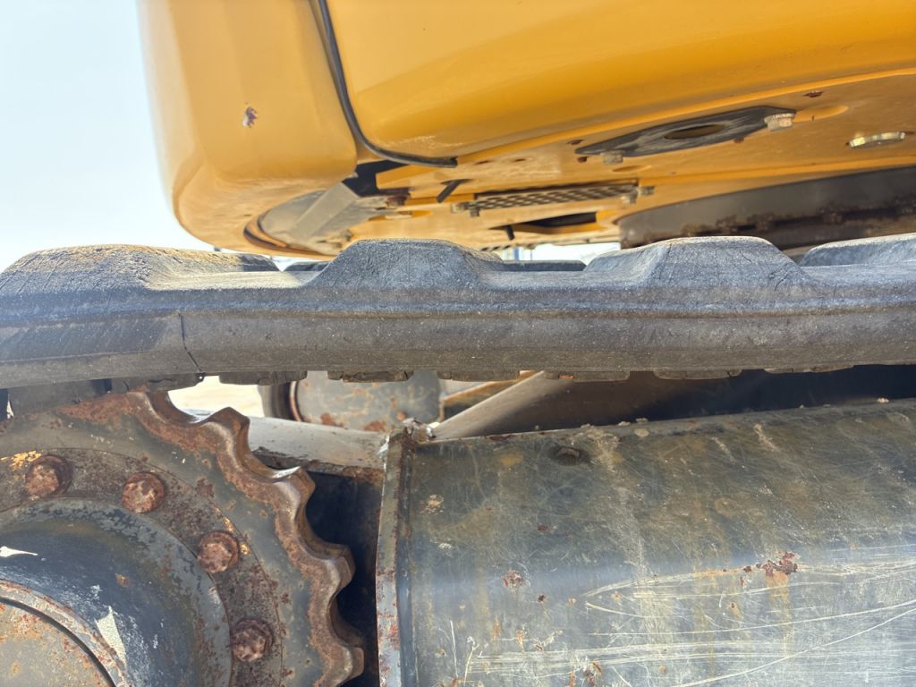 PC45MR-5-31105