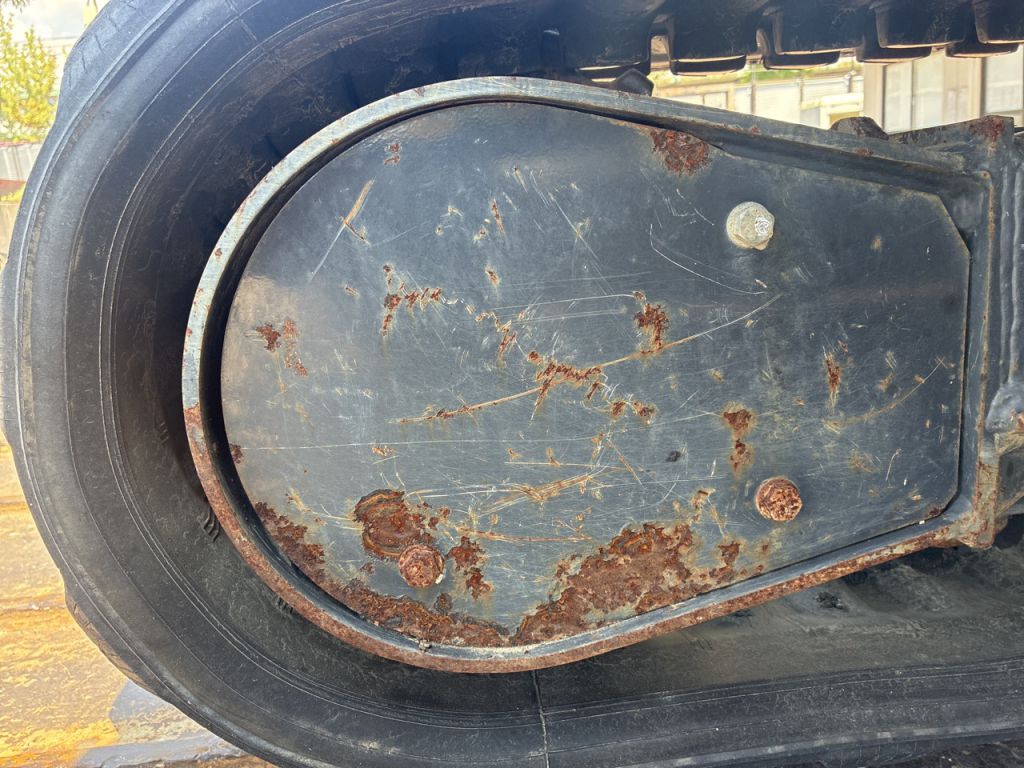 PC45MR-5-31105