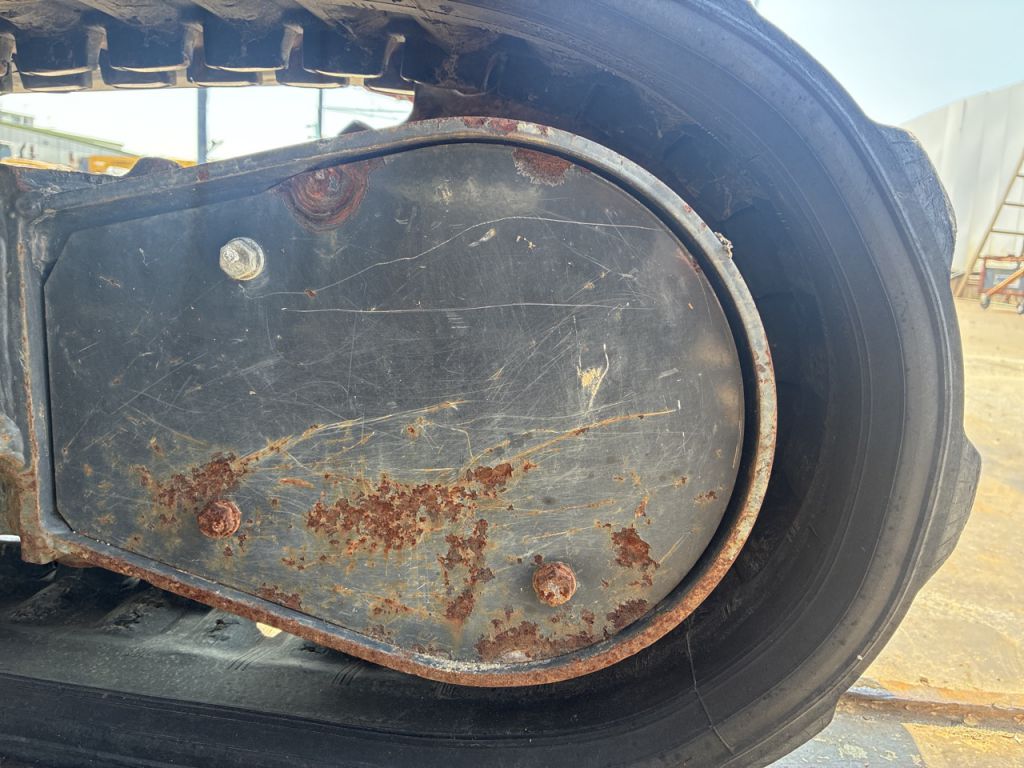 PC45MR-5-31105