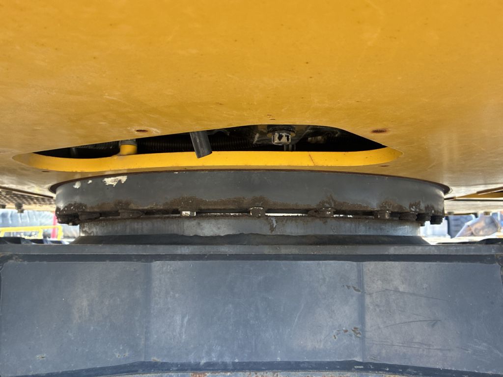 PC45MR-5-31105