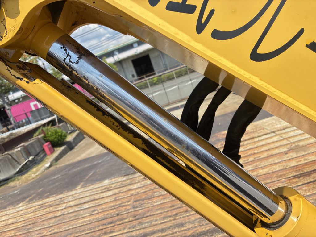 PC45MR-5-31105