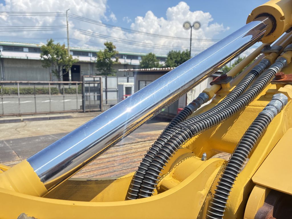 PC45MR-5-31105